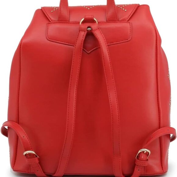 VALENTINO by Mario Valentino backpack/Rucksack main image 8